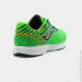  Joma R.5000 MEN 2011 .41  (R.5000S-2011 41)