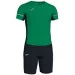   Joma    RACE  L-XL 101377.451 L-XL