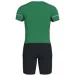   Joma    RACE  L-XL 101377.451 L-XL