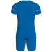   Joma    RACE  L-XL 101377.700 L-XL
