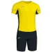   Joma    RACE  L-XL 101377.901 L-XL