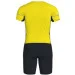   Joma    RACE  L-XL 101377.901 L-XL
