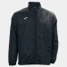  Joma ³  RAINJACKET IRIS  118-128  100087.100 118-128 