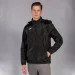 Joma   RAINJACKET IRIS  2XL 100087.100 2XL