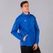  Joma   RAINJACKET IRIS ROYAL  XS 100087.700 XS