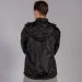 Joma   RAINJACKET IRIS  XL 100087.100 XL