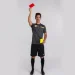 Joma Referee L, / (101299.169)