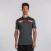 Joma Referee L, / (101299.169)