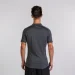 Joma Referee L, / (101299.169)