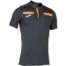 Joma REFEREE (101299.169-S)