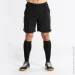 Joma   RESPECT II  2XL 101327.100 2XL