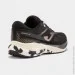  Joma R.HISPALIS LADY 2301 .38  (RHISLS2301 38)