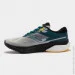 Joma R.HISPALIS MEN 2212 .44.5  (RHISPW2212 44,5)