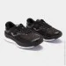  Joma R.LIDER 2301 .42 - (RLIDES2301 42)