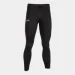   Joma   R-NIGHT  XL (103176.100 XL)
