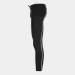   Joma   R-NIGHT  XL (103176.100 XL)