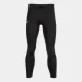   Joma   R-NIGHT  XL (103176.100 XL)