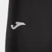   Joma   R-NIGHT  XL (103176.100 XL)