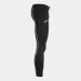   Joma   R-NIGHT  XL (103176.100 XL)