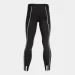   Joma   R-NIGHT  XL (103176.100 XL)