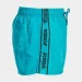Joma    ROAD  L (101700.713 L)