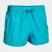 Joma    ROAD  L (101700.713 L)