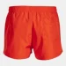 Joma    ROAD  S (101700.822 S)