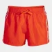 Joma    ROAD  S (101700.822 S)