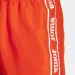 Joma    ROAD  XS (101700.822 XS)