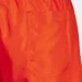 Joma    ROAD  XS (101700.822 XS)