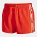 Joma    ROAD  XS (101700.822 XS)