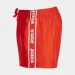 Joma    ROAD  XS (101700.822 XS)