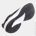 Joma   Rodio Lady RRODLS2501 .37,5 