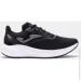 Joma   Rodio Lady RRODLS2501 .37,5 