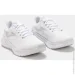  Joma  Rodio Lady RRODLS2502 .38 