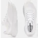  Joma  Rodio Lady RRODLS2502 .38 