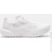  Joma  Rodio Lady RRODLS2502 .38 