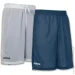 Joma   ROOKIE  - 2XL-3XL (100529.300 2XL-3XL)