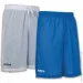 Joma   ROOKIE , XS 100529.700 XS
