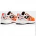  Joma R.STORM VIPER 907 .44 - (R.VIPEW-907 44)