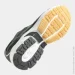 Joma RT50 .41  (RRT50S2517 41)