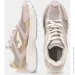  Joma  RT50 Lady RRT50LS2524 .37 -