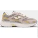  Joma  RT50 Lady RRT50LS2524 .37 -