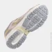  Joma  RT50 Lady RRT50LS2524 .37 -
