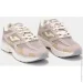  Joma  RT50 Lady RRT50LS2524 .41 -