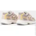  Joma  RT50 Lady RRT50LS2524 .41 -