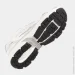 Joma  RT50 Lady RRT50LS2532 .40 -
