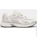  Joma  RT50 Lady RRT50LS2532 .40 -