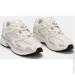  Joma  RT50 Lady RRT50LS2532 .40 -