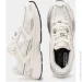  Joma  RT50 Lady RRT50LS2532 .40 -
